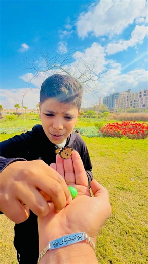 الفراشه الشقيه مسبتناش نصور خالص😱😱😱🦋🦋