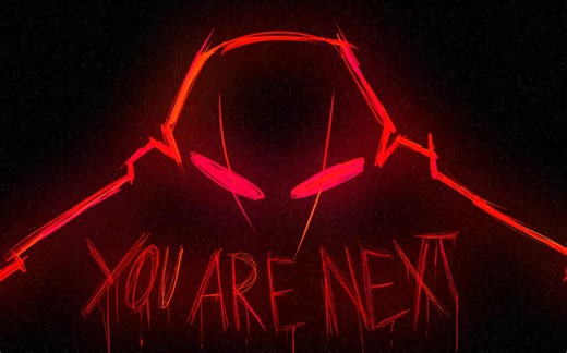 【FNF模组】Vs Convict