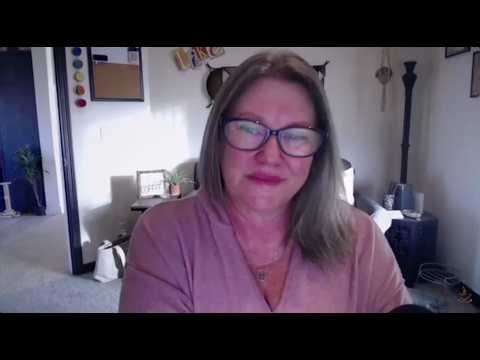 How to Backup Your Squarespace Website