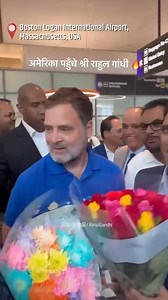 Jannayak in US❤️❤️❤️❤️ Ten Unknown Facts About #Films 1. The first film made in 1888 was "Rounday Garden Scene" directed by French inventor Louis Le Prince. 2. "The Squ Man" was the first Hollywood movie in 1911 directed by Oscar Epfel and Cecil B. DeMille. 3. The first 3D film was "The Power of Love" in 1922 directed by Nat G. DeVrich and Harry K. Fairl. 4. The first film with sound was "The Jazz Singer" in 1927 directed by Alan Crossland. 5. "Ambion" was the longest movie made in 2016, directe