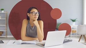 The key to unlocking your potential - Strategies to Improve Self-Awareness Video Tutorial | LinkedIn Learning, formerly Lynda.com