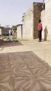 Question et réponse sur la fête de ramadan 😂😂 | Bɛɛ-djɛ MEDIA