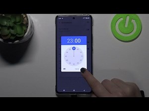 How to Enable Eye Comfort Mode on Vivo X60 Pro Activate Eye Protection Feature