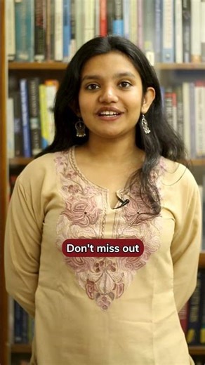 Reimagining India’s Schools: School Choice National Conference 2025 | Centre For Civil Society #SCNC