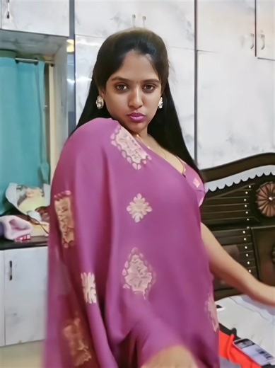 Just vibing & dancing 💃✨ #shatidance24 #foryou