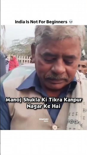 The old man repaired the train😱 #ytshorts #memes #shorts