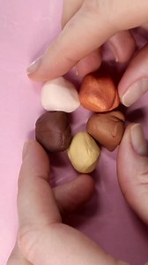 Miniature kitchen staff ✨️✨️✨️ | Sweetminidollhouse