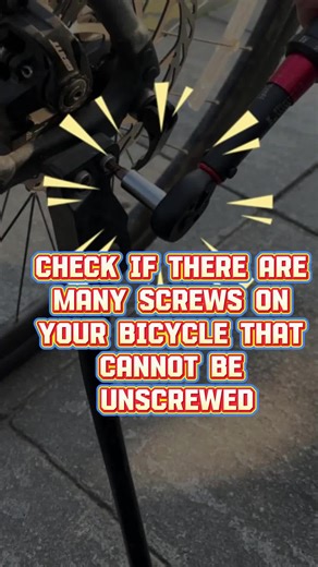 Don’t guess, just preset the torque!