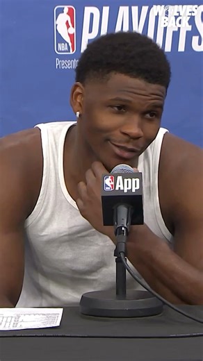 500K views · 3K reactions | that’s why he’s Minnesota Mike. | Minnesota Timberwolves | Facebook