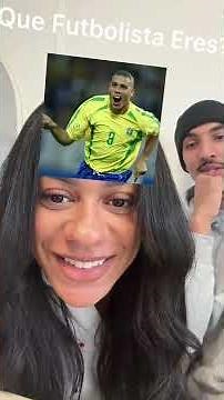 Et vous vous avez eu combien ? 🤓 #shorts #short #bysihaam