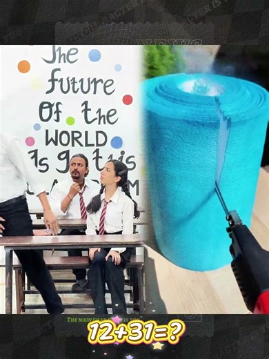 Who is principal's Spy??😱🧐😰 #shorts #school #schoollife #comedy