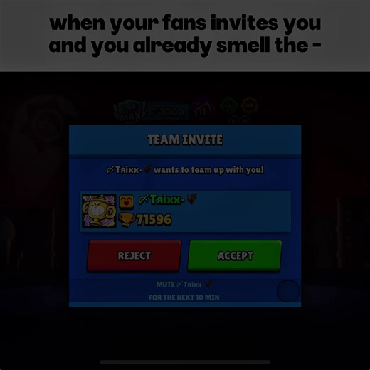 Brawl Stars Gameplay Tips and Tricks