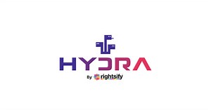 Rightsify Presents Hydra: Advanced AI Music Generation for All