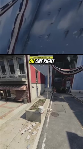 Prop Hunt Hits Different When Demon Mode Activates#prophunt #prophuntcod #prophuntclips #gaming #creatorsearchinsights