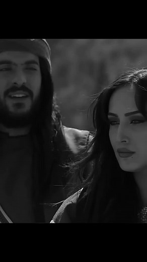 فيديوهات أنشأها فاكد اخو 💔😭 (@h__yfh) باستخدام الصوت الأصلي - فاكد اخو 💔😭