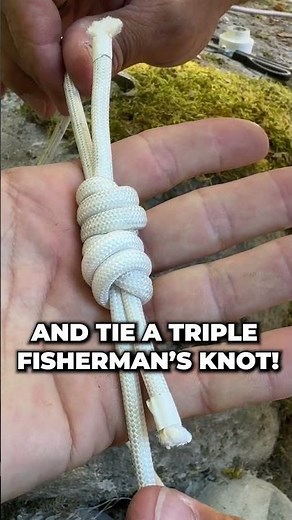 How Strong is a V Thread