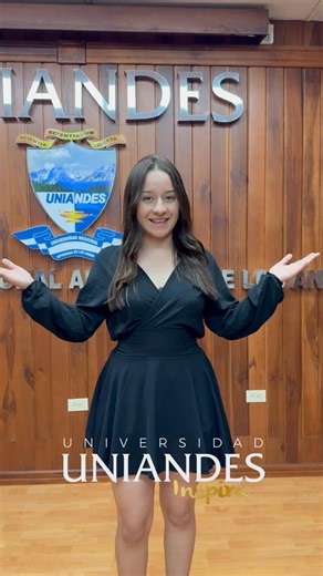 Universidad UNIANDES on Instagram: "Estudia Derecho en Uniandes y prepárate para defender la justicia con ética, conocimiento y seguridad desde el primer día. Recibe una formación integral con prácticas reales en escenarios jurídicos, donde desarrollarás habilidades clave para el análisis legal, la argumentación y la correcta aplicación del derecho. ⚖️ Formación sólida en las distintas ramas del Derecho 👨‍⚖️ Docentes especializados y con amplia experiencia profesional 🏛️ Prácticas preprofesion