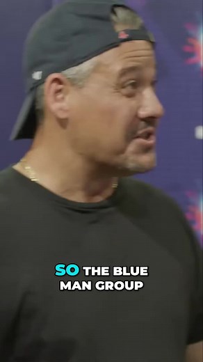 The Fascinating Story Behind Blue Man Group: 25 Years of Avant-Garde Entertainment Discover the origins of Blue Man Group, the groundbreaking show that has captivated audiences for a quarter of a century. Learn about the founders, their unique street performances, and the evolution of the group. #BlueManGroup #AvantGardeEntertainment #TheaterHistory #LivePerformance #CreativeExpression #BostonArts #CulturalPhenomenon #ArtisticInnovation #ImmersiveExperience #TheatreCulture
