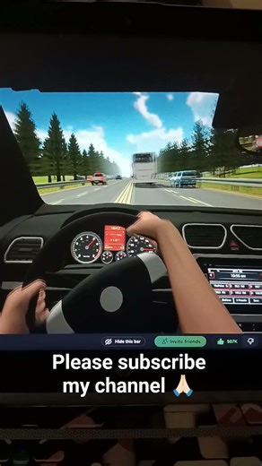 please subscribe my channel please support me PC gamer 🙏🏻🙏🏻🙏🏻🥺