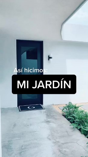 Diseño de mi jardín: Tips de paisajismo y jardinería