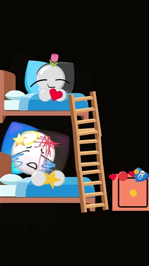 🛏⭐️😡you :p