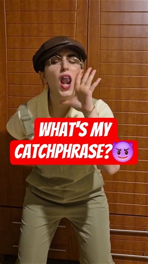 DARE to see my TRANSFORMATION?😈 #shorts #Halloween #costume