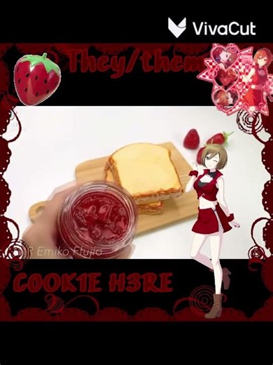 Lazy to put a background song xD