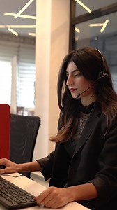 50 reactions · 3 comments | From language barriers to new beginnings,...