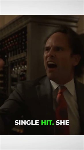 This Size-Shifting Move Changes Everything #shorts #antman