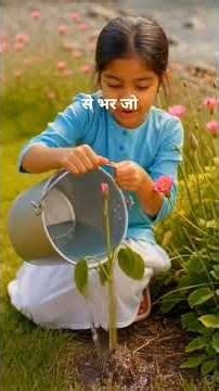 Arya's Villege Stor part -1#funnyyoutubeshorts #lifeisbutadream #viral #villagelife #nature