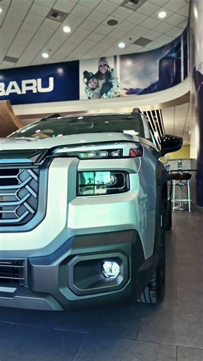 2026 Subaru Outback Features You Need to See | Centennial Subaru