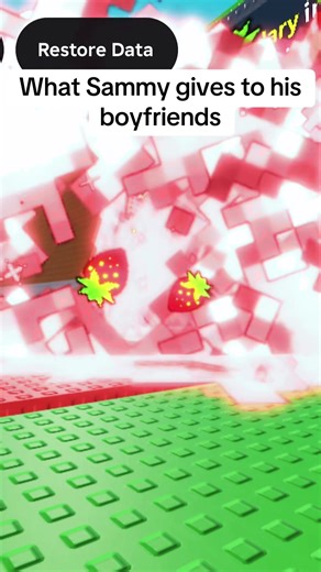 True or not #stealabrainrot #fypシ #fyppppp #relatable #sammy | sammy