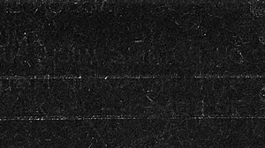 A gritty texture created with high resolution scans of vintage newspapers.