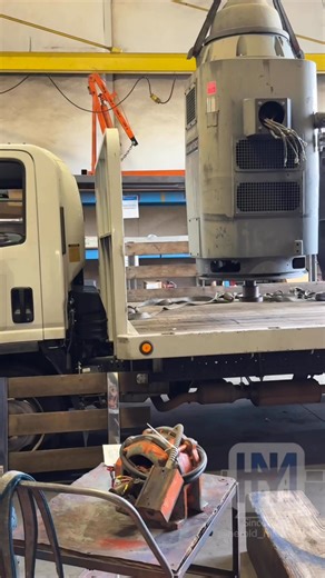 A quality motor rewind is built on details. Each phase is measured, insulated, and wound to exact specifications to maintain efficiency, performance, and longevity. This process takes time, experience, and precision — because cutting corners in motor repair always shows up later in operation #fyp #motor #viral #repair #rewind #industrial #horsepower #torque #rpm #mechanic #tech #electric #bluecollar #sacramento #power #fast #speed #machines #maintenance #electrician #electricmotor #winding #tesl