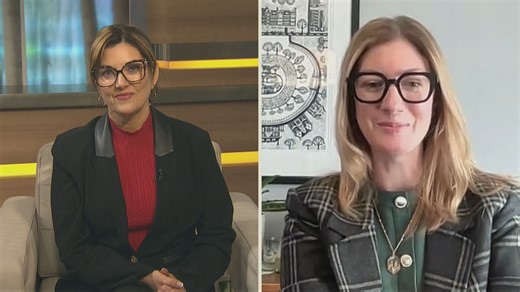 Coping with crisis stress amid Mexico tensions