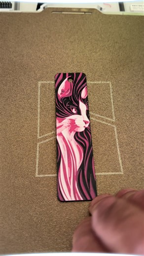 First time trying hueforge! I think it turned out sweet!! #3d #3dprinting #CapCut