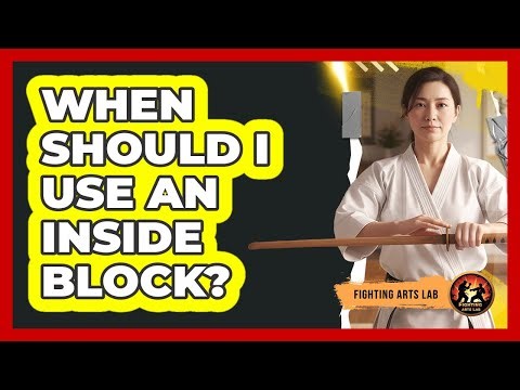 When Should I Use An Inside Block?