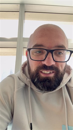 6.2K views · 15 reactions | Scott Scotland Marshall on Reels | Facebook