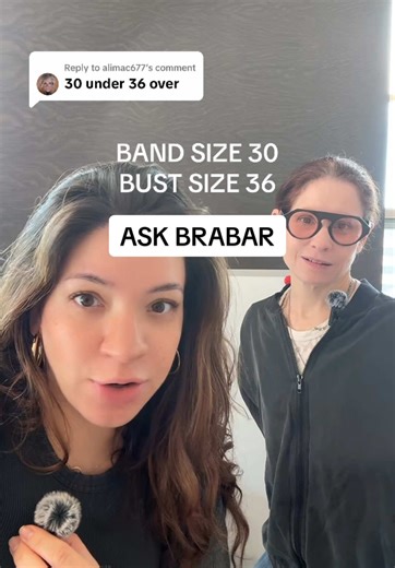 TikTok - Make Your Day