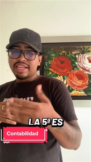 Explicación coloquial para una base contable mi gente… #fyp #parati #contabilidad #cartagena