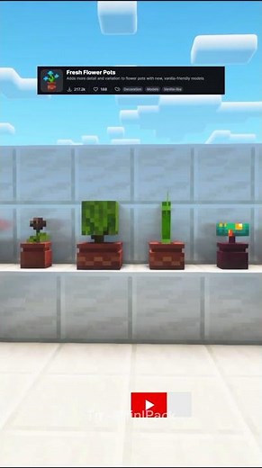 Cool Resource Packs in Minecraft #resource packs #minecraft #resource #gaming #resource packs #memes