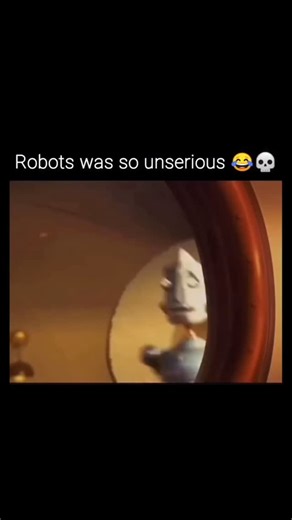 @net_scene on Instagram: "🎬The 2005 animated movie "Robots" is set in a world where robots live and work together. The story follows Rodney Copperbottom (voiced by Ewan McGregor), a young inventor robot who dreams of working for the famous Bigweld Industries. Rodney moves to Robot City to pursue his dream and meet his idol, Bigweld (voiced by Mel Brooks). However, he discovers that Bigweld has gone missing, and the company is now run by the evil Ratchet (voiced by Greg Kinnear). Ratchet priorit