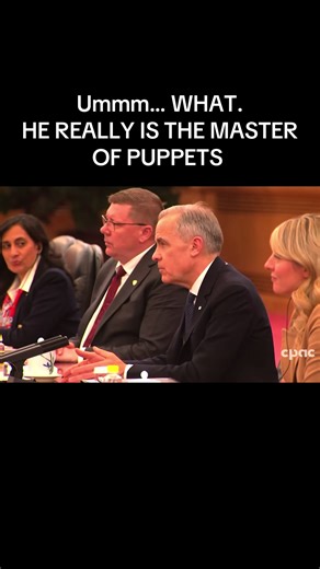 Link in bio! #foryoupage #AlbertaSupplyCo #trending #based #tshirt