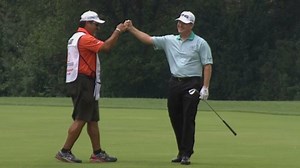 PGA TOUR Champions excited for Charles Schwab Cup Playoffs