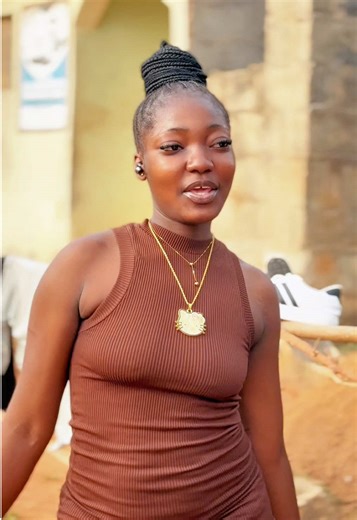 Gobe: La Canción de Davido y su Impacto Cultural