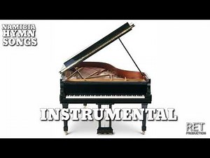 Evangelical Lutheran Hymn-Instrumental