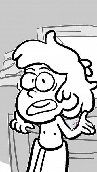 Exploring Classic Moments from Gravity Falls Animated Series