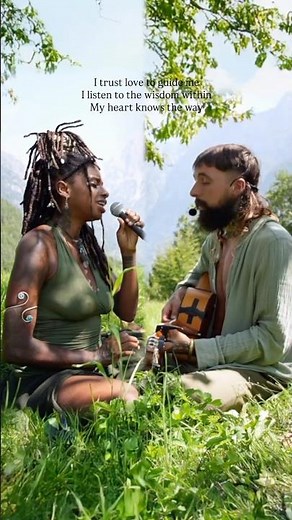 Om Ganesha Mantra #healingmusic #soundhealing