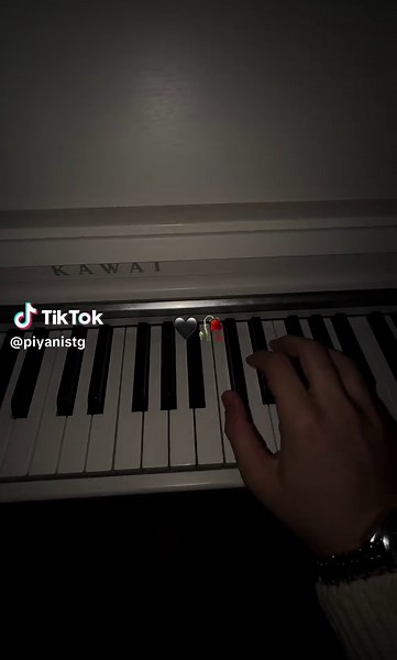 Kara Sevda: Episode 1 Overview