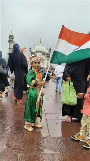 happy republic day India 🇮🇳 ❤️ 💙 🙌 😊 🇮🇳 26th January republic day India #cute #cutebaby #boy #mamfab